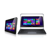 Tablets & Convertibles Tablets & Convertibles